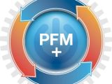 PFM+ is one of the biggest strong points