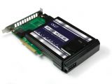 OCZ officially debuts the high-end Z-Drive SSD
