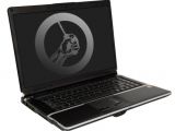 New 15-inch DIY Gaming notebook, from OCZ Technology