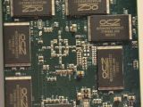 OCZ's New Vector SSD Powered by Indilinx
