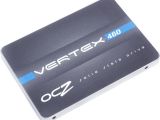 OCZ Vertex 460 SSD