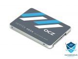 OCZ Vertex 460A SSD