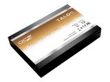 OCZ's  Talos 2 SSD
