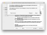 Installing OS X Software Update Seed Configuration Utility