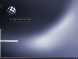 OS4 OpenLinux 13.7