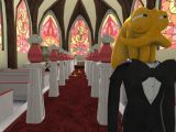 Octodad: Dadliest Catch rarely takes itself seriously