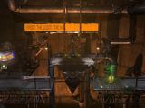 Pull your weight in Oddworld: New 'n' Tasty