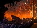 Escape the factory in Oddworld: New 'n' Tasty