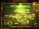 Explore complex stages in Oddworld: New 'n' Tasty