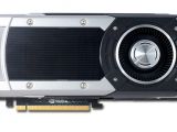 Inno3D GeForce GTX 780 Ti Reference