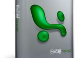 Excel 2004 for Mac