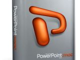 PowerPoint 2004 for Mac