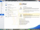 Office 2010 Beta Build 14.0.4514.1009