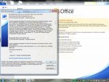 Office 2010 Build 14.0.4730.1007
