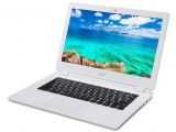 Acer Chromebook 13 launches