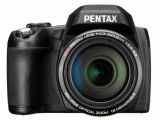 Pentax XG-1 launches