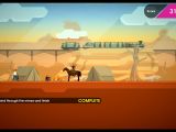 Complete special objectives in OlliOlli2