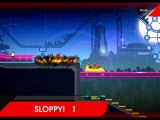 Take care of your landing in OlliOlli2