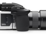 Hasselblad’s 200MP H5D-200c Multi-Shot camera