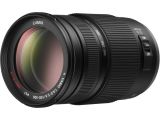 Panasonic H-FS100300 Lens