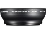 Olympus WCON Conversion Lens