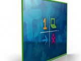 OLPC reveals design plans for three future XO laptops