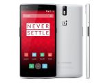 Current OnePlus One