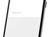 OnePlus One features the latest Android