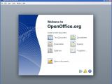 OpenOffice 3