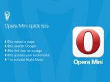 Opera Mini 8