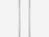 Oppo Mirror 5 in profile