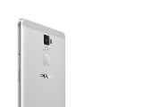 Oppo R7 Plus has a fingerprint scanner