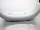Oppo O-Band charging ports