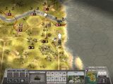 Order of Battle: Pacific battle moments