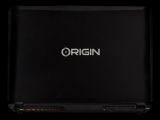 Origin EON15-S back view