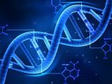 Scientists obtain the building blocks of DNA in the lab