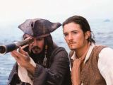 Fans have been praying for Orlando Bloom's return to "Pirates" and it might happen with the fifth installment