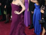 Jennifer Garner at the Oscars 2013