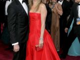 Jennifer Aniston at the Oscars 2013