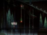 Oxenfree is a brand new indie adventure game