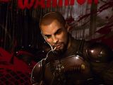 Discount available on Shadow Warrior