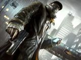 Get Watch Dogs for a low price