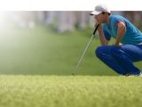 Rory McIlroy PGA Tour moments