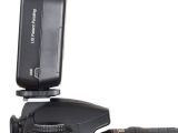PHOTTIX Odin TTL Trigger for Nikon