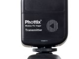 PHOTTIX Odin 1.5 TTL Trigger for Canon