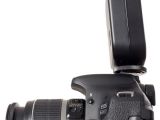 PHOTTIX Odin 1.5 TTL Trigger for Canon
