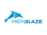 Memblaze enters partnership with PMC-Sierra