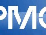 PMC-Sierra powers Mamblaze products