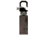 PNY's new Transformer Attaché USB flash drive
