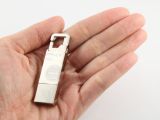 PNY Opener Attaché USB Flash Drive / Bottle Opener